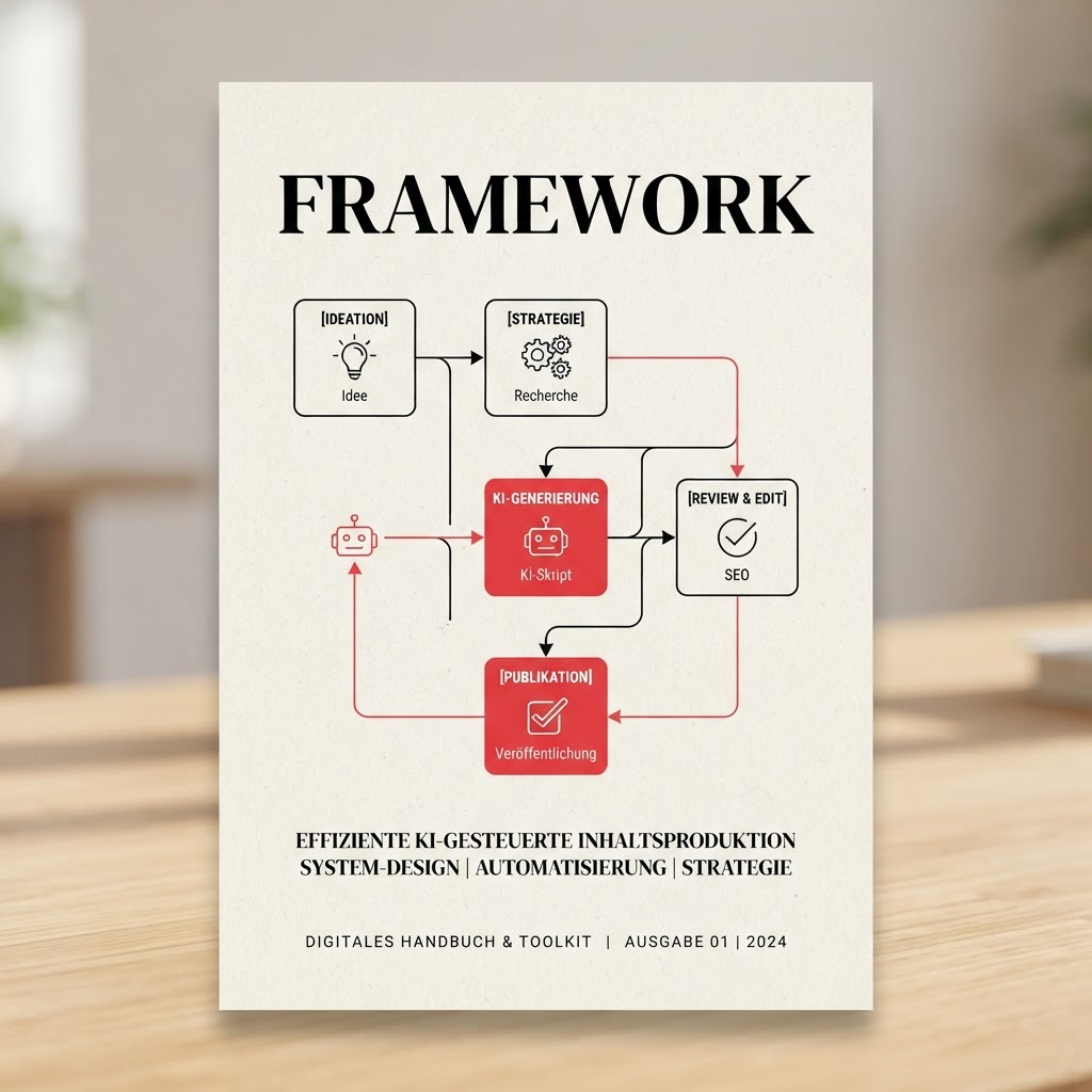 KI-Content-Framework